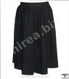 Dámska sukňa bavlnená - (DS-01ba)