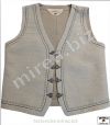 Vesta režná zdobená - (VRZ-01)