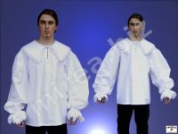 (CK-01ba) - foto z galérie