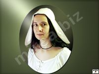 (DC-02ba) - foto z galérie