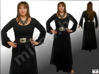 (DS-06la-Mokusa) - foto z galérie