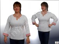 (DSK-03la-Odal) - foto z galérie