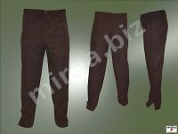 (GN-01ba)- foto z galérie