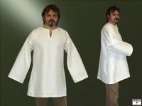 (GT-01la) - foto z galérie