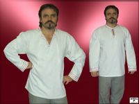 (LK-02la-v) - foto z galérie