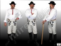 (LN-03su) - foto z galérie