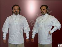 (RK-05ba) - foto z galérie