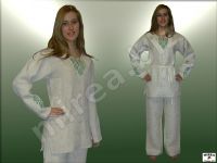 (SK-03rtl-v) dámsky strih - foto z galérie