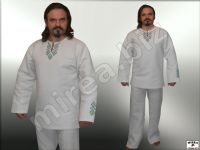 (SK-03rtl-v) - foto z galérie