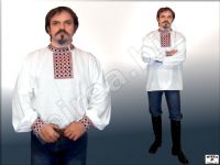 (SK-06la-Slavjan) - foto z galérie