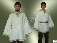 (ST-01la-z) - ilustračné foto z galérie s konopnou krajkou