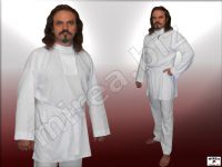 (ST-02la) - foto z galérie