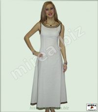 (DS-02la-z) - na postave