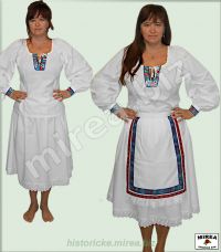 (DSSC-01ba) - kratšia dĺžka