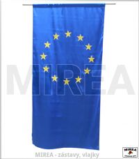 Koruhva EÚ 100x200 saténová - (EUK-1020sa-2)