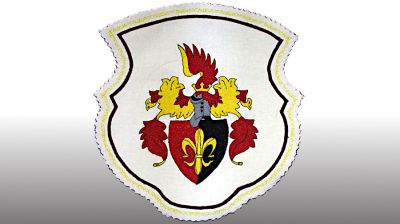 Erb Shš Jago
