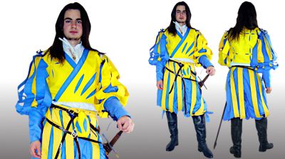 Landsknecht