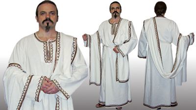 Pontský pilát