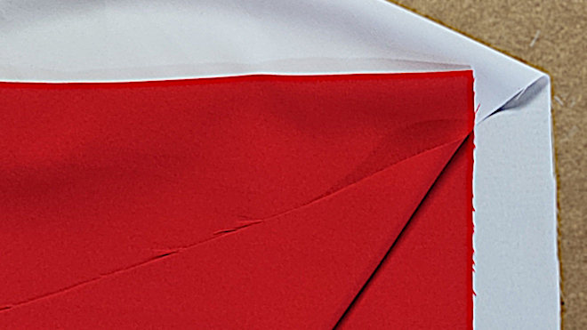 mirea_veterne-rukavy_ukazka-material-polyester-pes-pe180