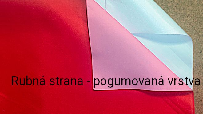 mirea_veterne-rukavy_ukazka-material-polyester-pes-pe70-vodeodolny