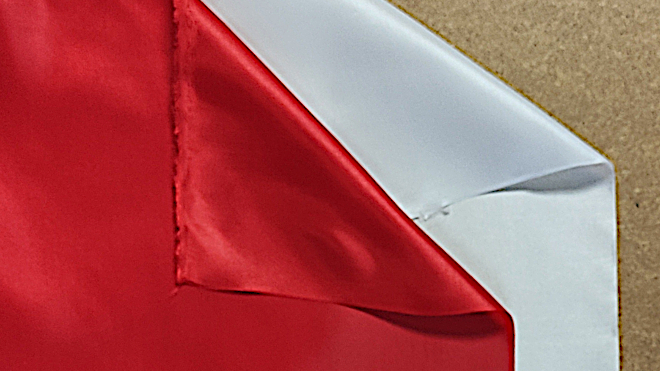 mirea_veterne-rukavy_ukazka-material-polyester-pes-pe70