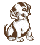 Bobík